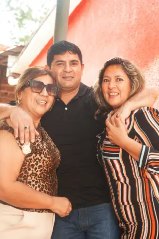 Foto FLI-0058