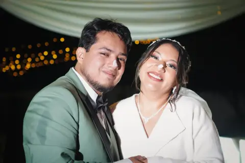 Foto BOD-0178