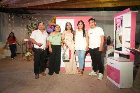 Foto GRA-0056