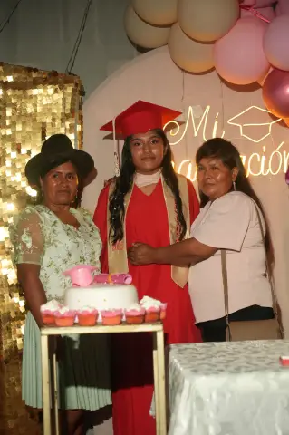 Foto GRA-0011