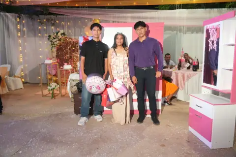 Foto GRA-0129