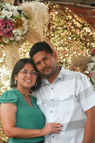Foto FLI-0066