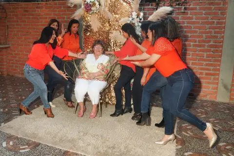 Foto FLI-0009