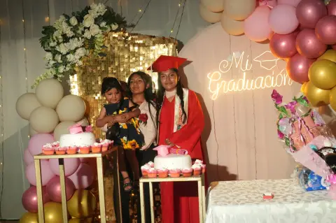 Foto GRA-0031