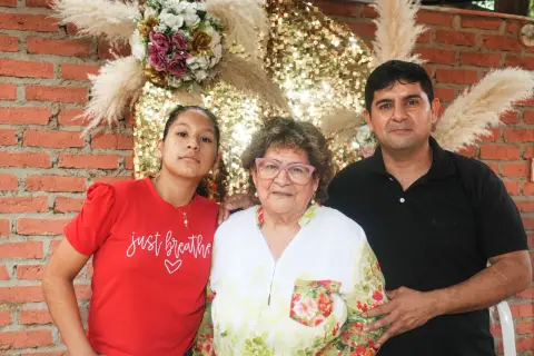 Foto FLI-0070