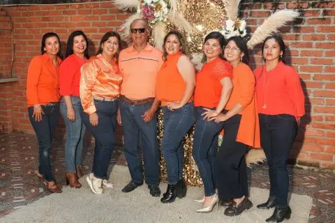 Foto FLI-0017