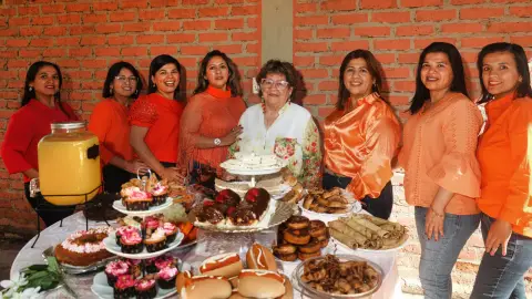 Foto FLI-0004