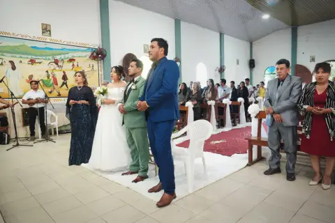 Foto BOD-0022