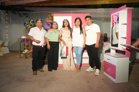 Foto GRA-0057