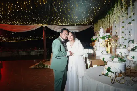 Foto BOD-0177