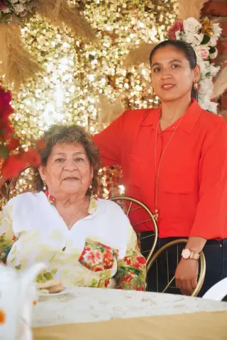 Foto FLI-0029