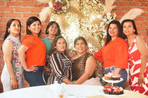Foto FLI-0054