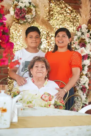 Foto FLI-0033