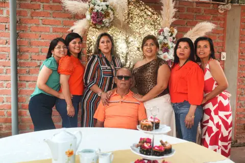 Foto FLI-0064
