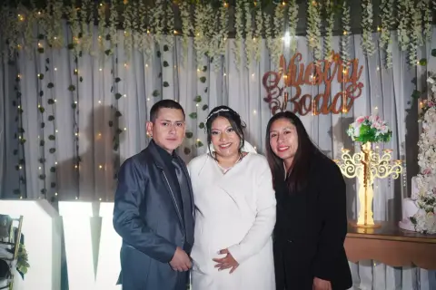 Foto BOD-0101