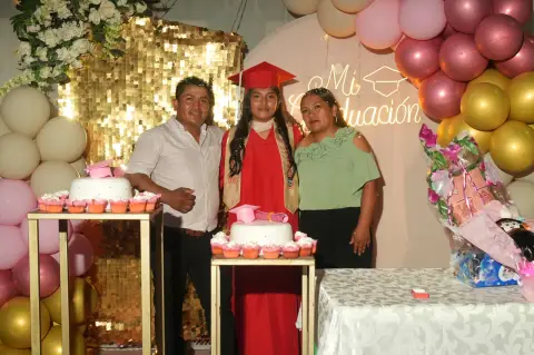 Foto GRA-0020