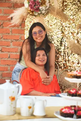 Foto FLI-0057