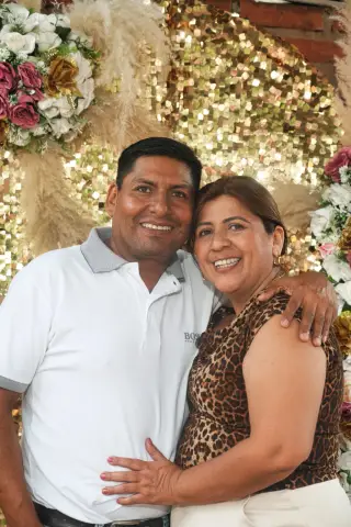 Foto FLI-0078