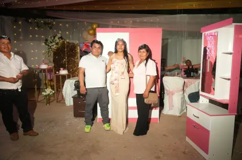 Foto GRA-0053