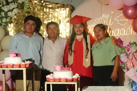 Foto GRA-0023
