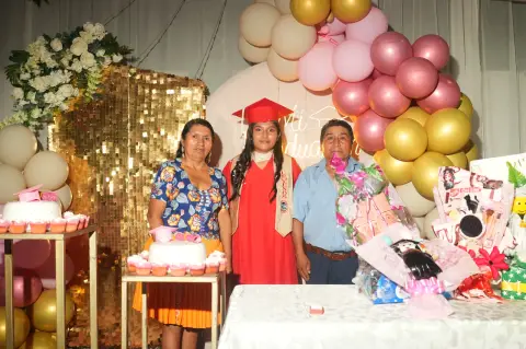 Foto GRA-0004
